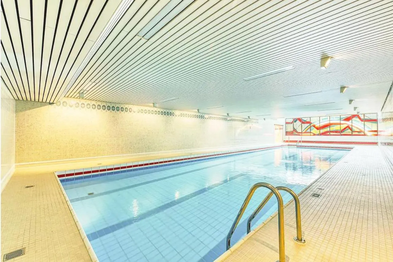 Ganzewohnung/Ausblick/Pool/Sauna Stuttgart 0*,  Deutschland