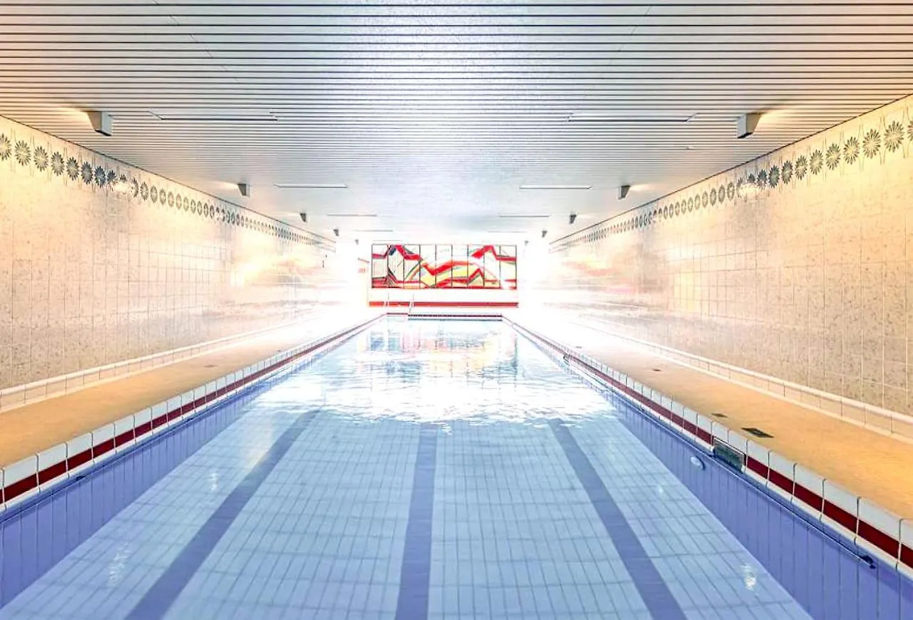 Ganzewohnung/Ausblick/Pool/Sauna Stuttgart